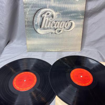 Sale Photo Thumbnail #275