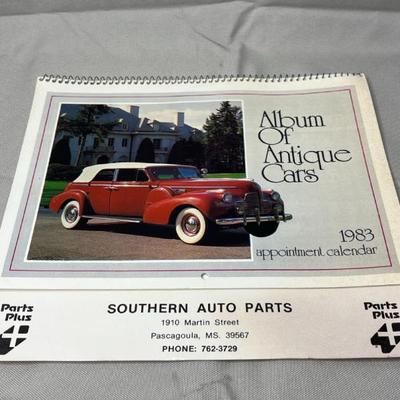 Sale Photo Thumbnail #118