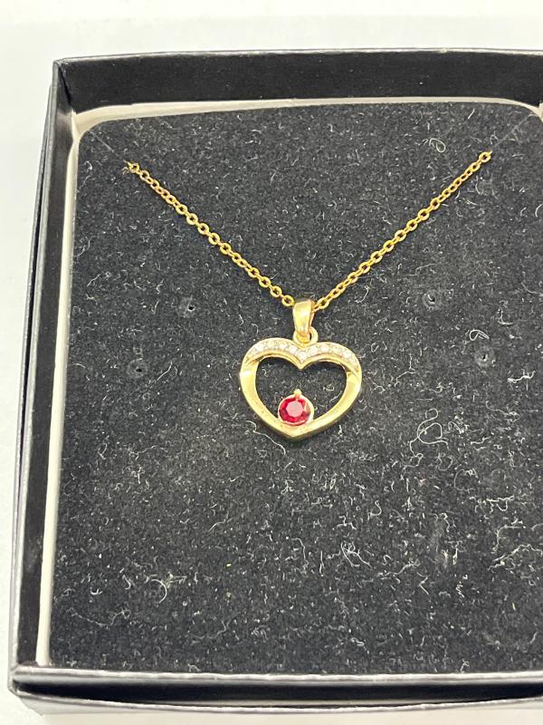 Sale Photo Thumbnail #531