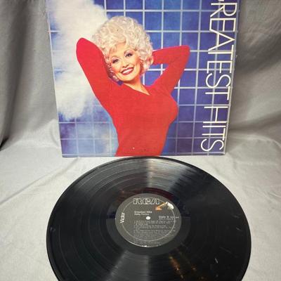 Sale Photo Thumbnail #226