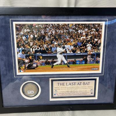 Sale Photo Thumbnail #516