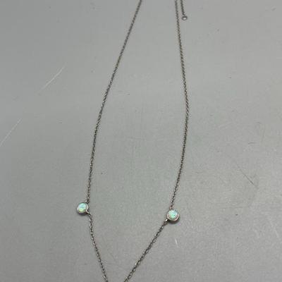 Sale Photo Thumbnail #490