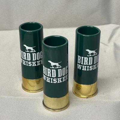 Sale Photo Thumbnail #110