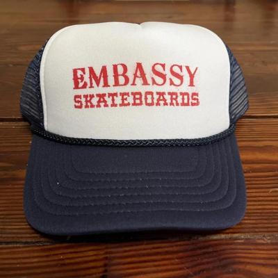 Sale Photo Thumbnail #57