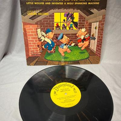 Sale Photo Thumbnail #249