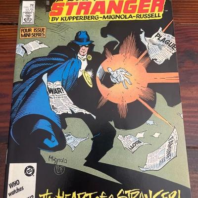 Sale Photo Thumbnail #130