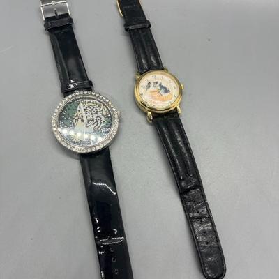 Sale Photo Thumbnail #485