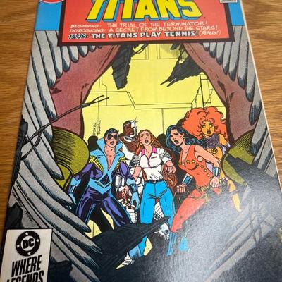 Sale Photo Thumbnail #176