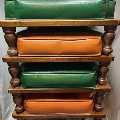 Sale Photo Thumbnail #370