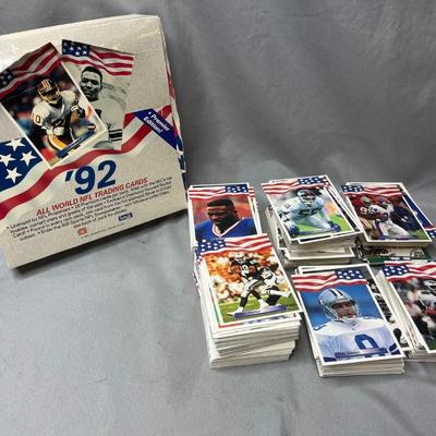 Sale Photo Thumbnail #297