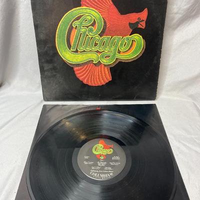 Sale Photo Thumbnail #278