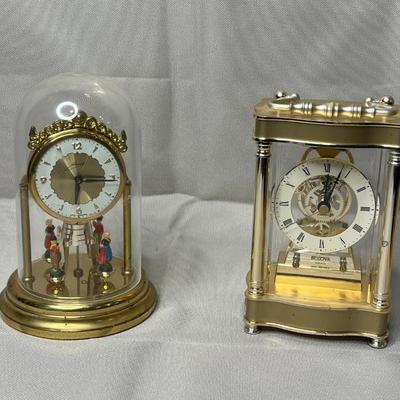 Sale Photo Thumbnail #475