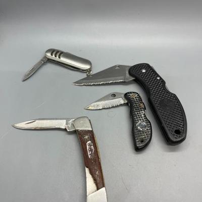 Sale Photo Thumbnail #511