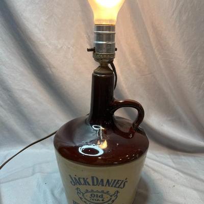 Sale Photo Thumbnail #50