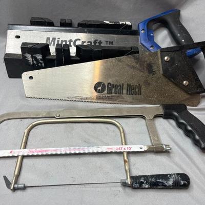 Sale Photo Thumbnail #34