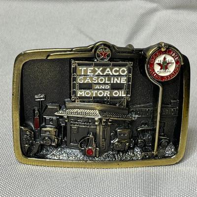 Sale Photo Thumbnail #388