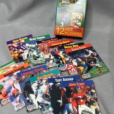 Sale Photo Thumbnail #301