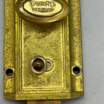 Sale Photo Thumbnail #384