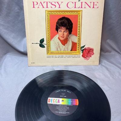 Sale Photo Thumbnail #329