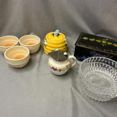 Sale Photo Thumbnail #359