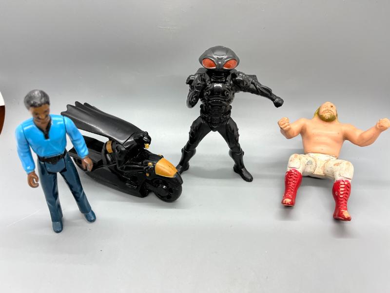 Sale Photo Thumbnail #541