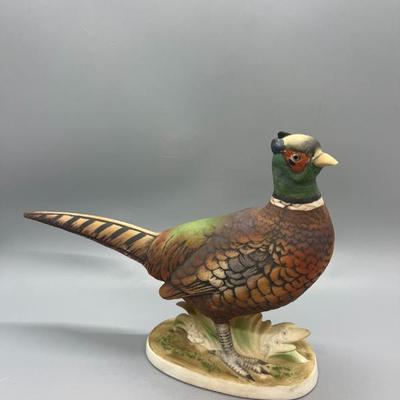 Sale Photo Thumbnail #332