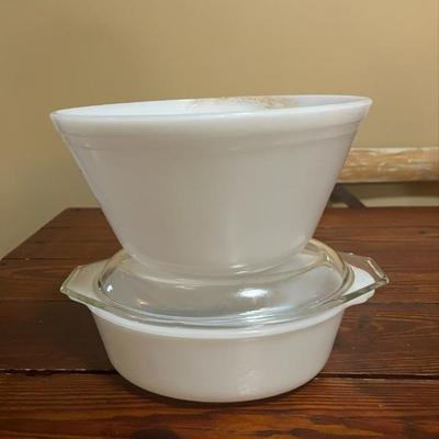 Sale Photo Thumbnail #345