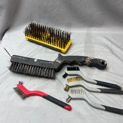 Sale Photo Thumbnail #33