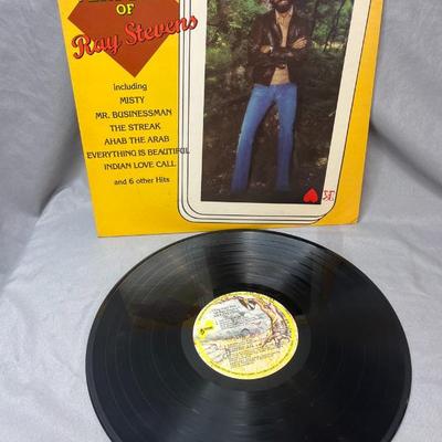 Sale Photo Thumbnail #286