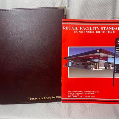 Sale Photo Thumbnail #446