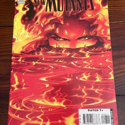 Sale Photo Thumbnail #157