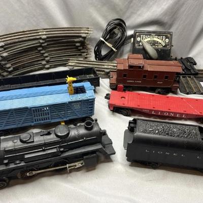 Sale Photo Thumbnail #70