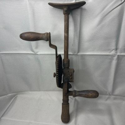 Sale Photo Thumbnail #113