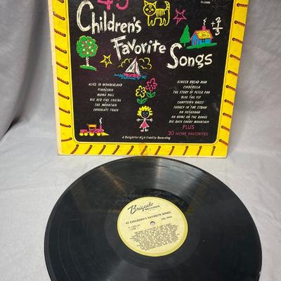 Sale Photo Thumbnail #252