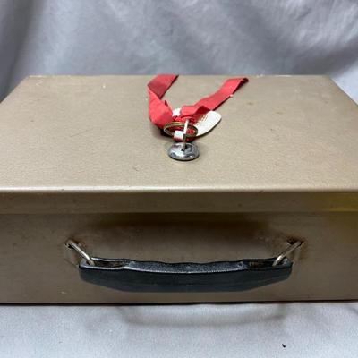 Sale Photo Thumbnail #16