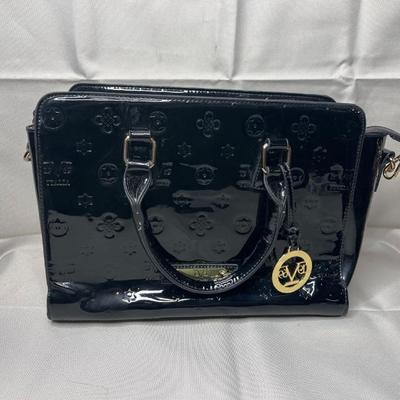 Sale Photo Thumbnail #465