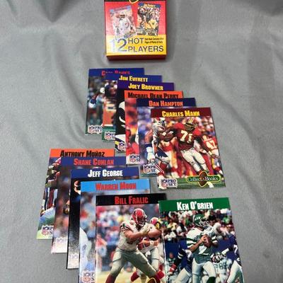 Sale Photo Thumbnail #303