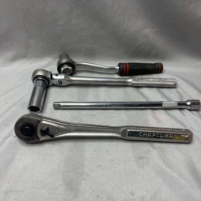 Sale Photo Thumbnail #38