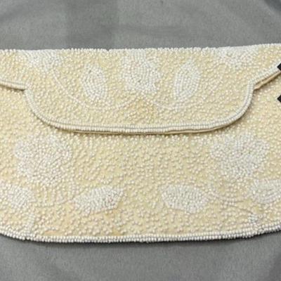 Sale Photo Thumbnail #420