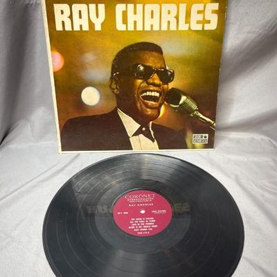 Sale Photo Thumbnail #223