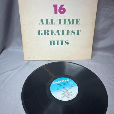 Sale Photo Thumbnail #234