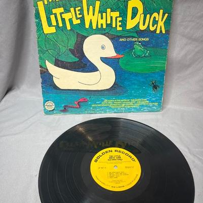 Sale Photo Thumbnail #254