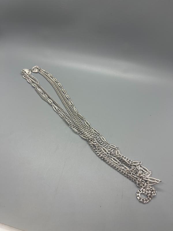 Sale Photo Thumbnail #529