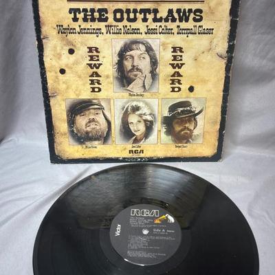 Sale Photo Thumbnail #243