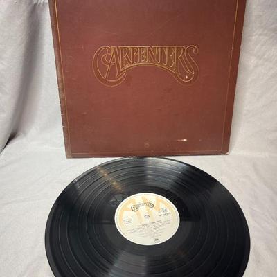 Sale Photo Thumbnail #256