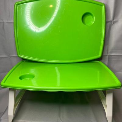 Sale Photo Thumbnail #372