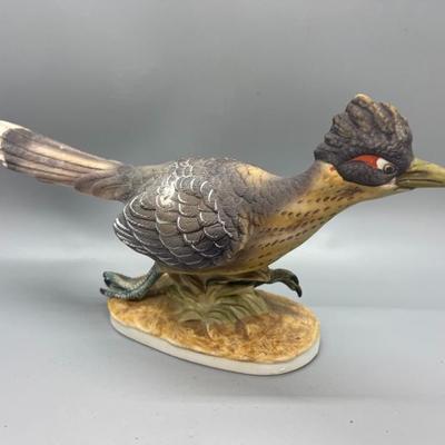 Sale Photo Thumbnail #331