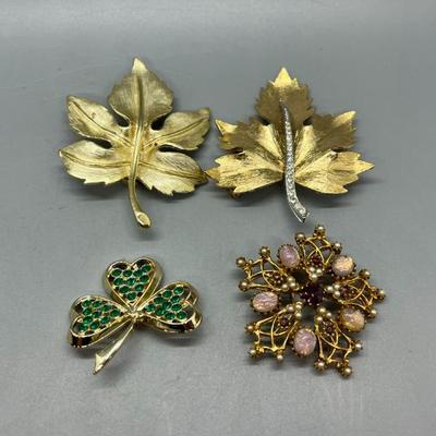 Sale Photo Thumbnail #78