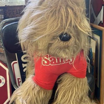 Sale Photo Thumbnail #68