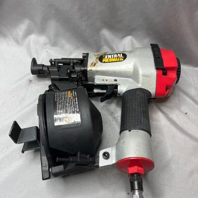 Sale Photo Thumbnail #18